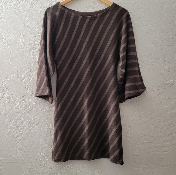 Alice + Olivia Wool Dress Size Small - Picture 1 of 6
